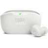 JBL Wave Buds White 6925281953569 - No Warranty